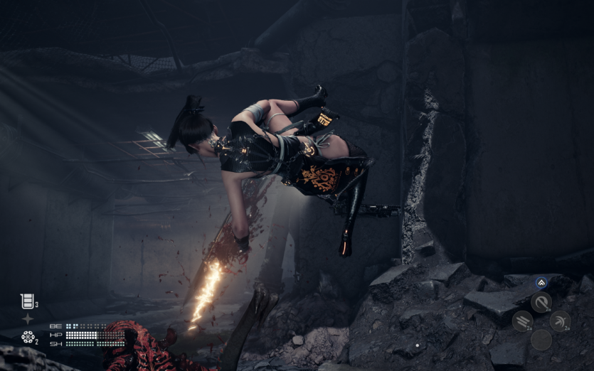 Stellar-Blade-PC-2025-142-835x522.png
