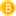 bonusbitcoin.co