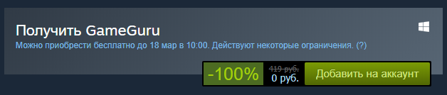 Это изображение имеет пустой атрибут alt; его имя файла - 7e4e1ccffd1c84eff5b85c12f67b0c85.png