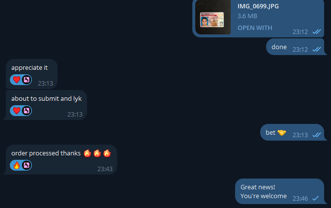 Screenshot-8.png