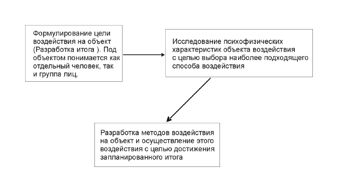 7e8f46bc1b5b6ca3f6645.png