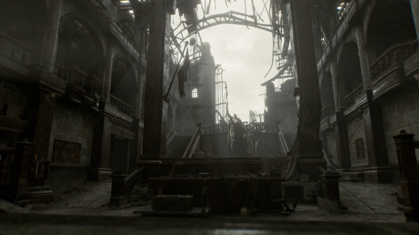 Resident-Evil-Requiem-Screenshot-7-1024x576-1-835x470.jpg