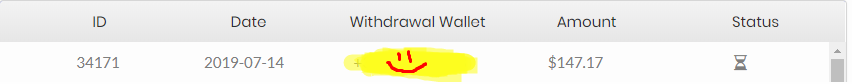 ddf58dad9d2fa89f288b1b39e16ee174.png