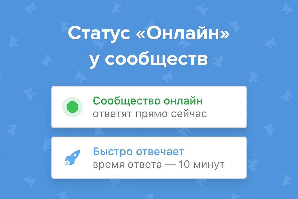 VFpDBKwI33k.jpg