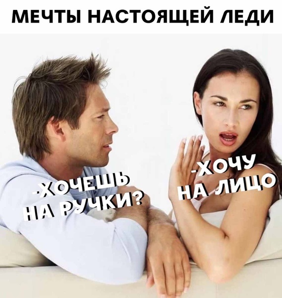 1X2ppMWTDcQ.jpg