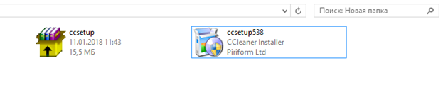 c1b3bee9347fa74166b8f.png