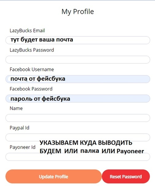I2kHfZDIelo.jpg