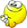 fap.png