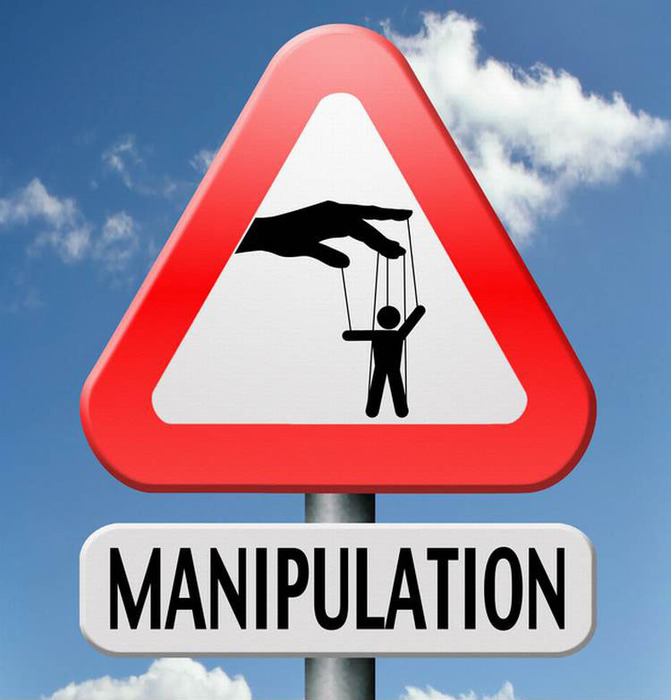 c2d07468493edf5ae586c.png
