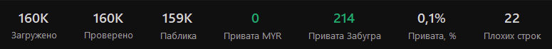 Oir1Amc.png