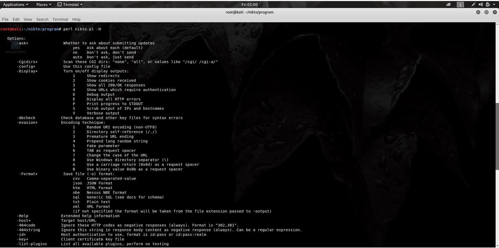Screenshot-1404.png