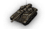 usa-A99_T92_LT.png