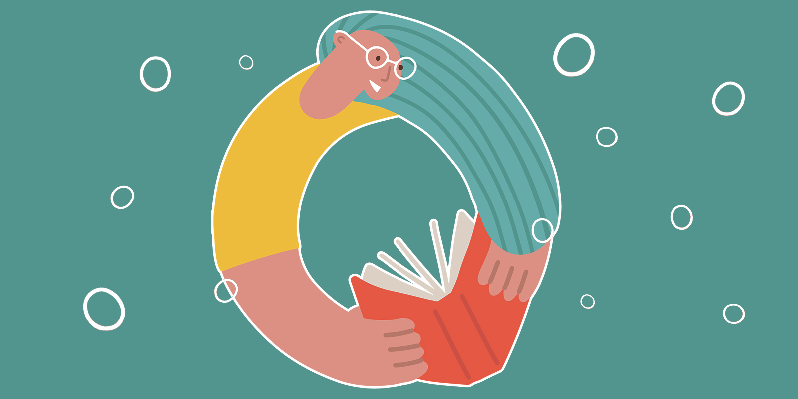 круг компетенций