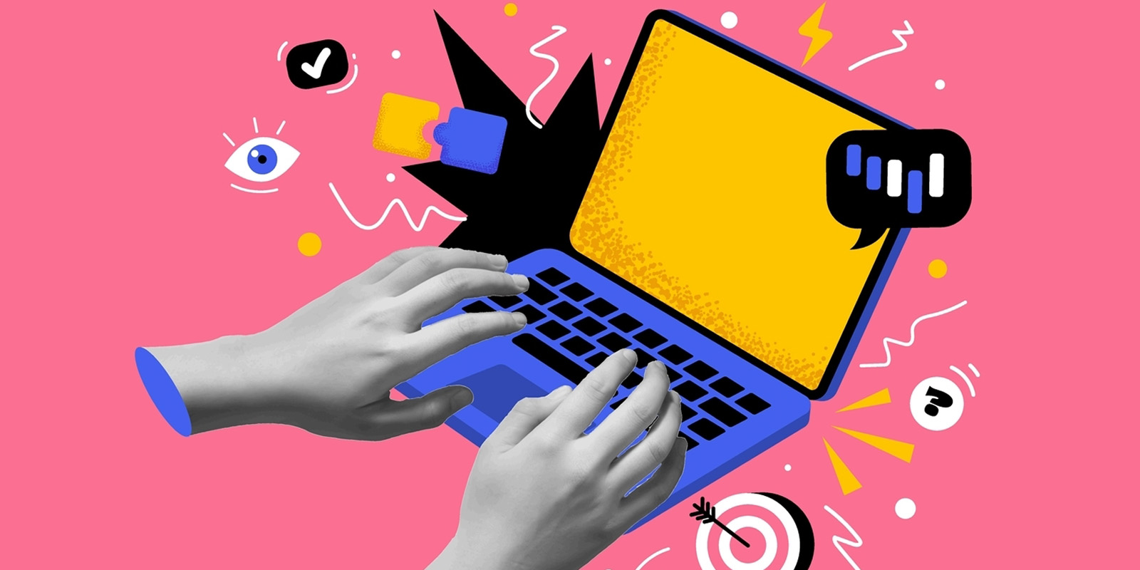 10 стыдных вопросов о рекламе: отвечает директор региональных фестивалей Silver Mercury Regions Роман Ковалёв