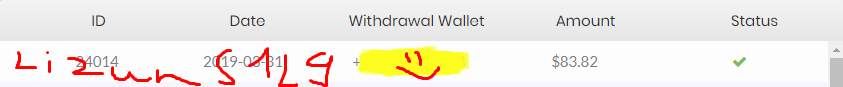27df764e45dce264972e233d4c45d117.png