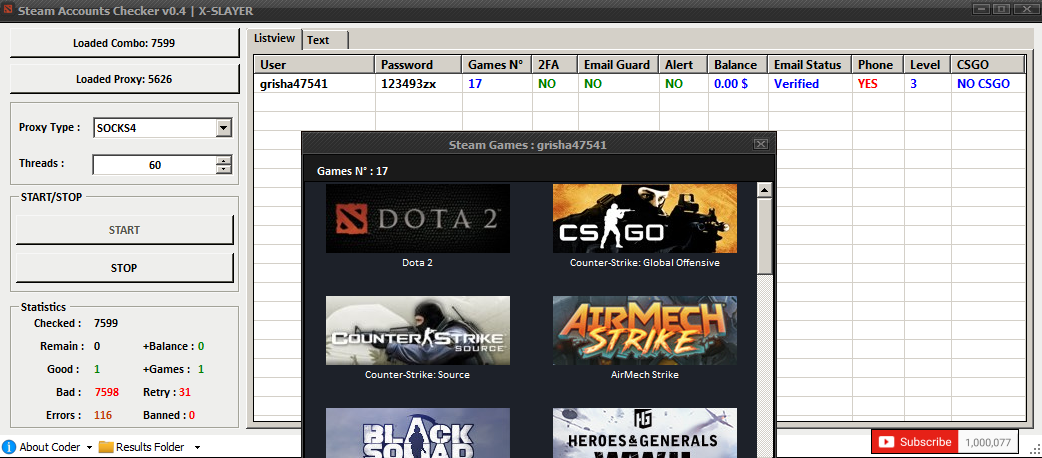 Screenshot-1.png