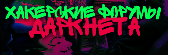 318b3e5e0cd170a1a2a5f.png