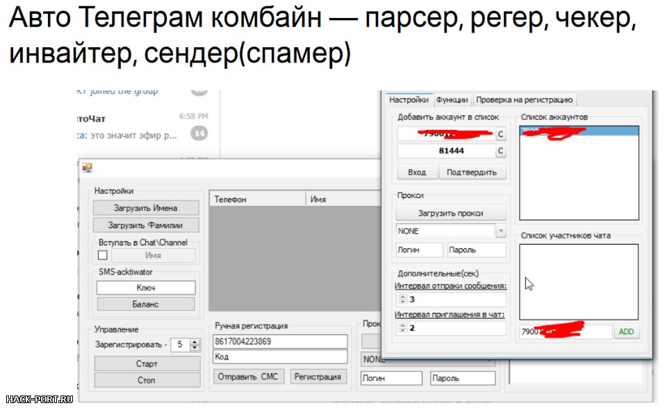 d68e418dca051758c2207839481c8157.png
