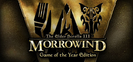 Morrowind-header.jpg