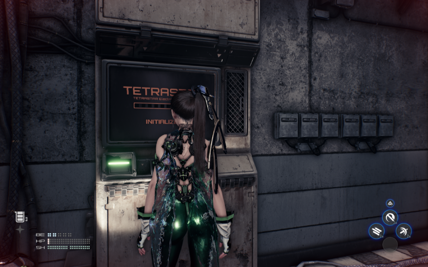 Stellar-Blade-PC-2025-206-835x522.png