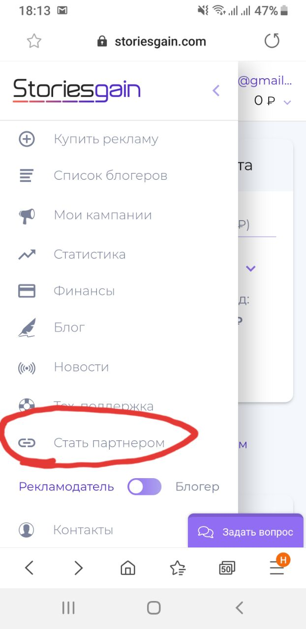 a8ed6c8b4f0d38e267615.png