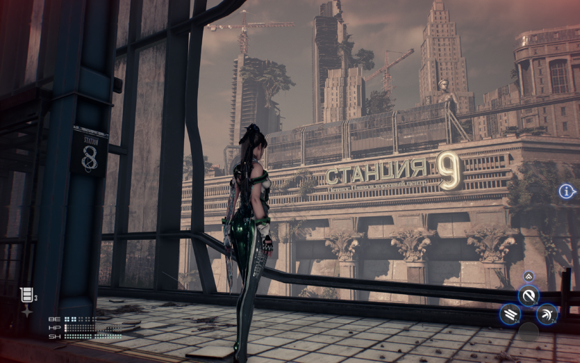 Stellar-Blade-PC-2025-205-835x522.png