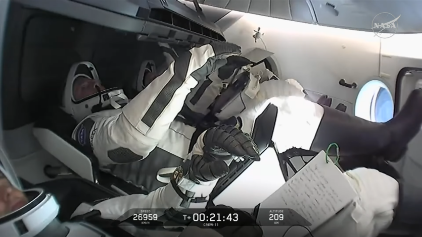 NASAs-SpaceX-Crew-11-Launch-4-33-3-screenshot-835x470.png