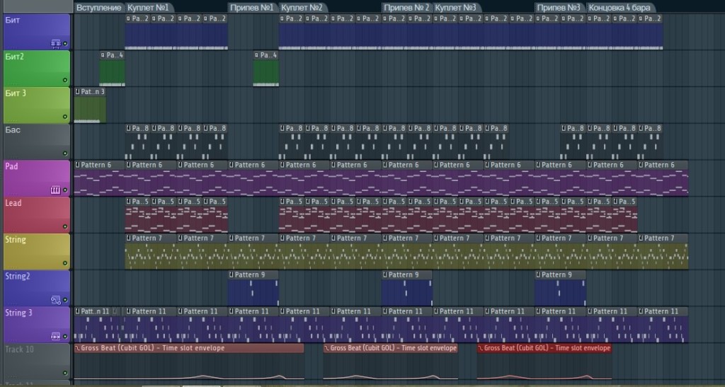 beat_in_fl_studio_2-1024x547.jpg