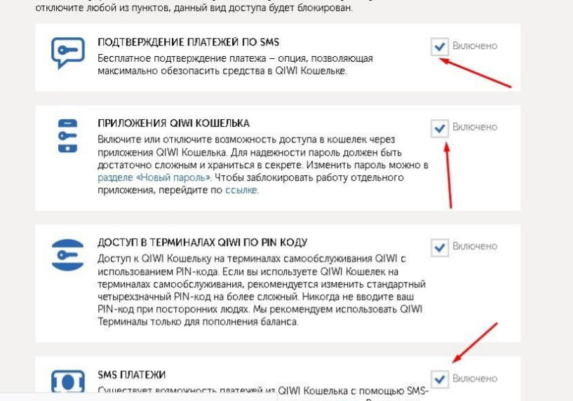 9269d386e30162fa6c4f7.png