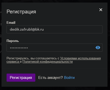 NF55y0S.png