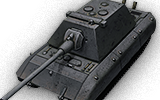 germany-G56_E-100.png