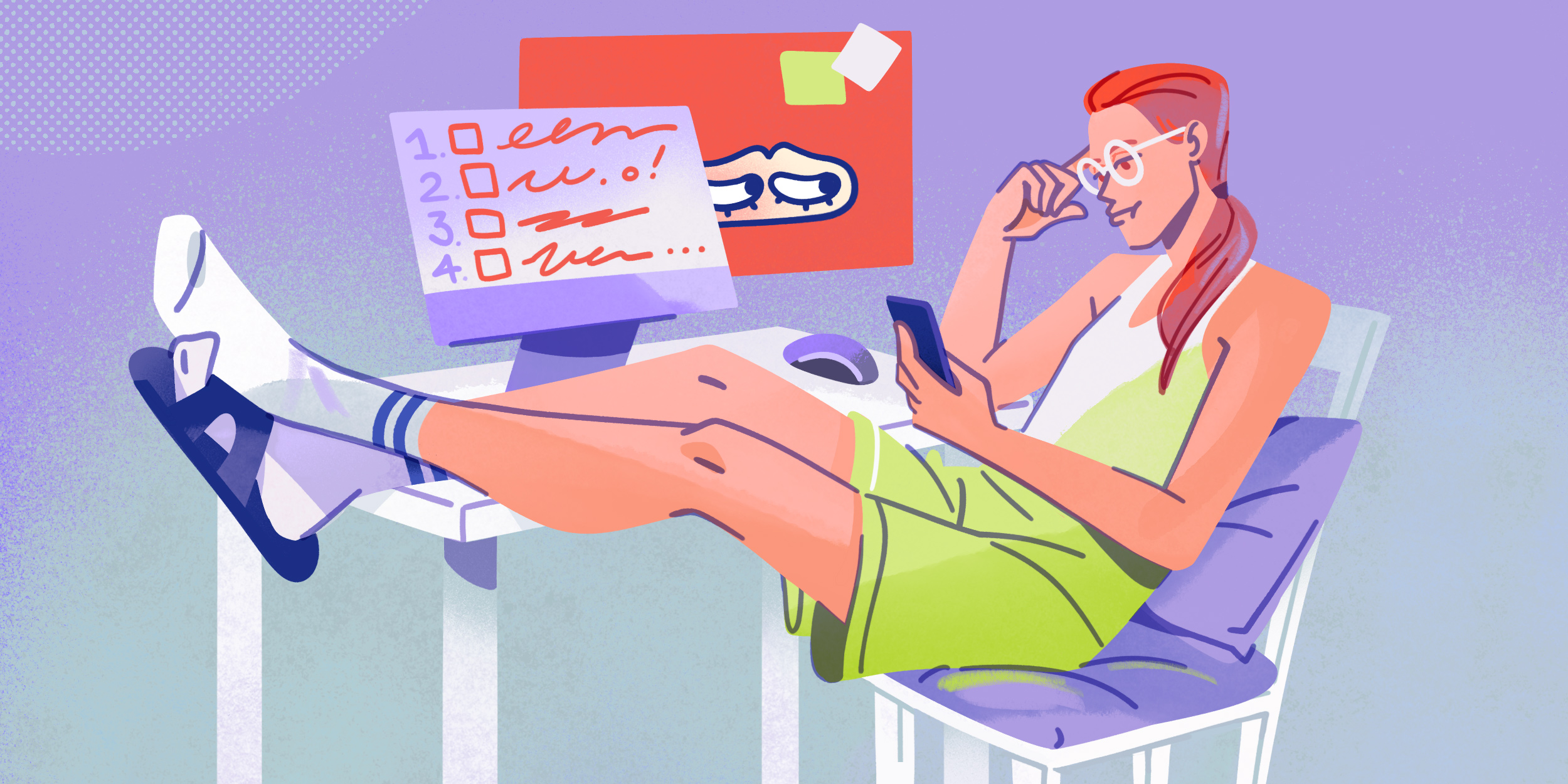 Что такое «нулевые дни» и как они мешают достигать целей