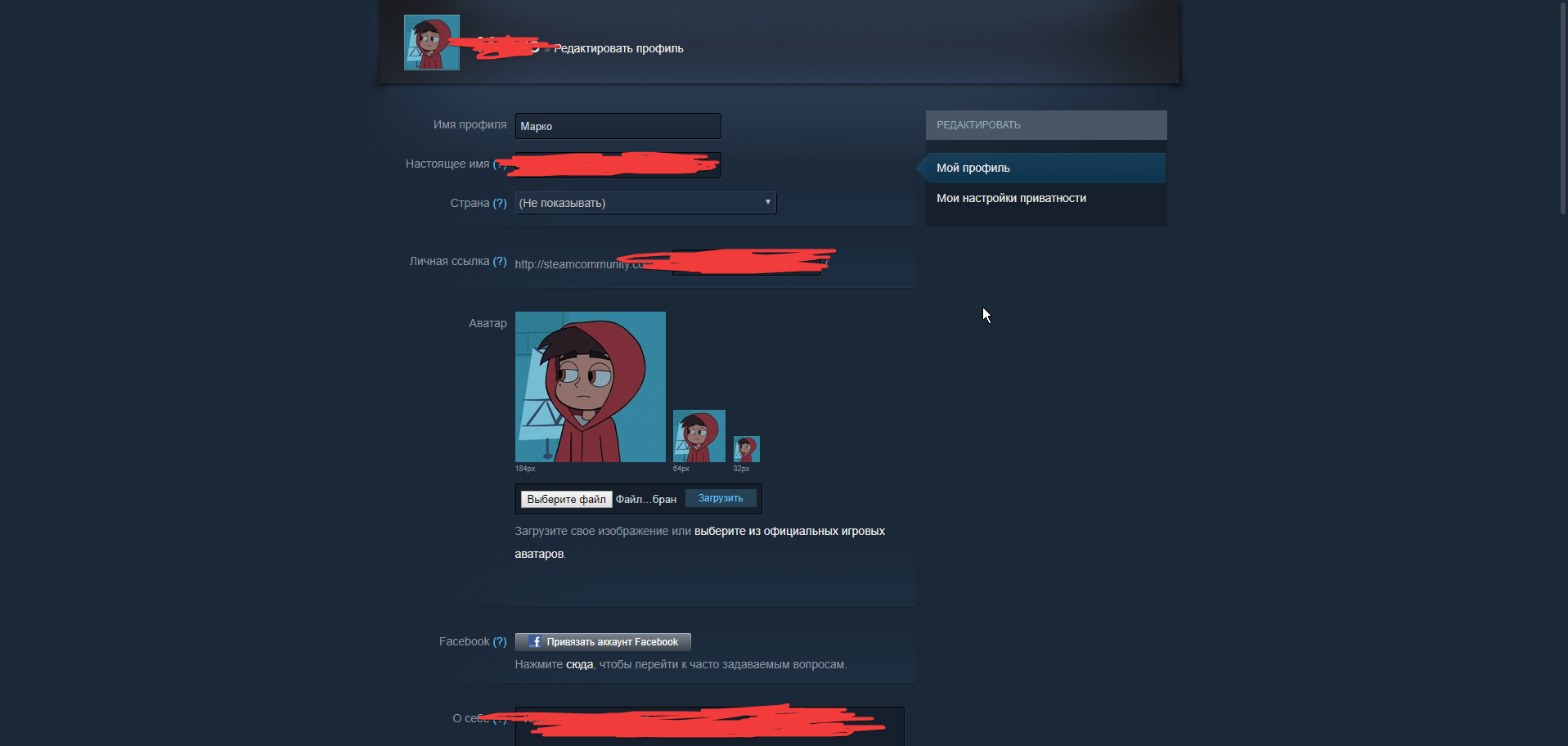 cYlb0Zt.png