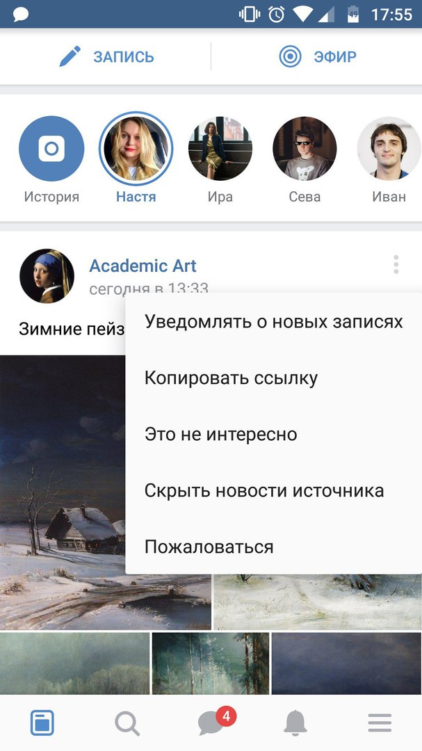 gFAaejUtd8I.jpg