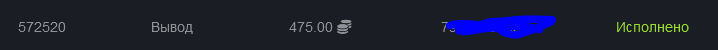 BjR6Lor.png