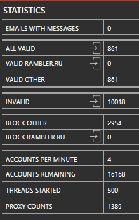 ibb.co