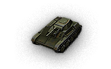 ussr-R125_T_45.png