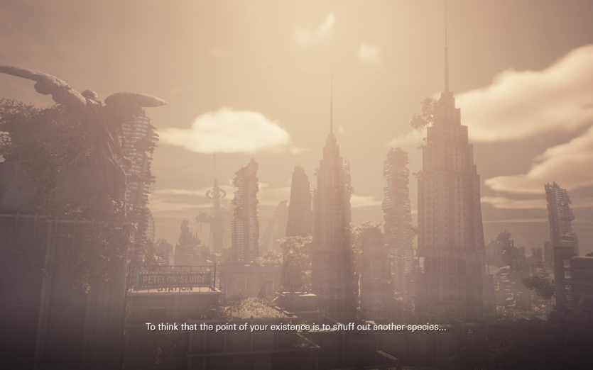 Stellar-Blade-PC-2025-211-835x522.png