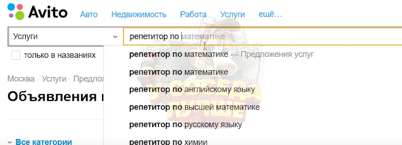 547effa2e2db2c89a2661.png