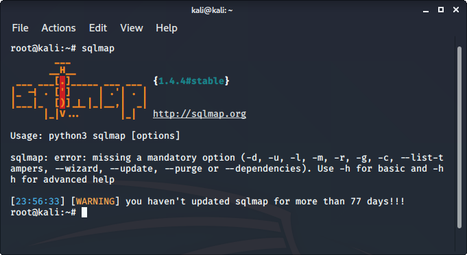 sqlmap.png