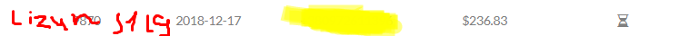3408fff7e5dec90fd19b312a0ecb3cea.png