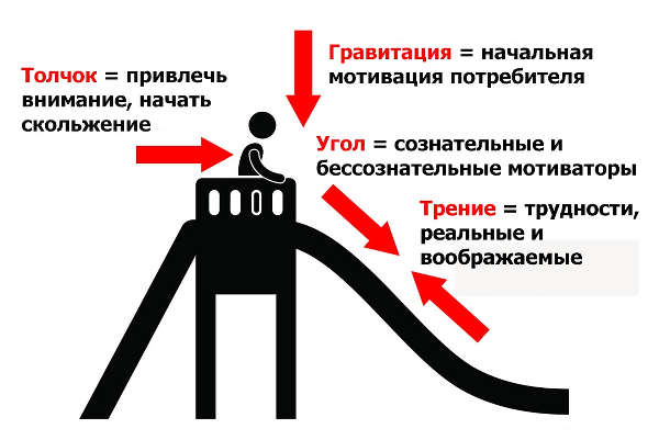2e30968b497415e608c97.png
