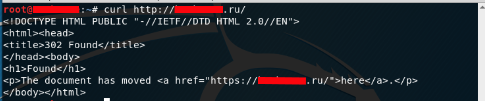 6efc891ccf49eb62651e4.png