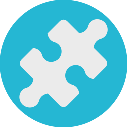 puzzle-256.png