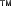 e284a2.png