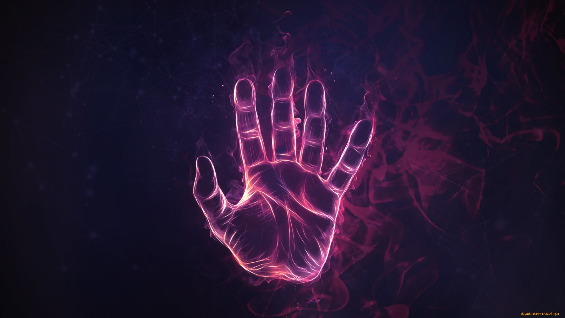 a230df746cfe4f3e564ed.png