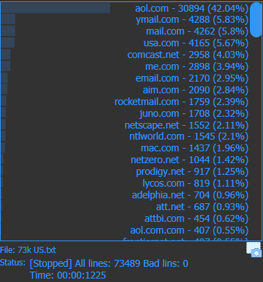 1637220303065-png.7322