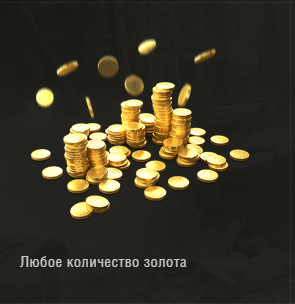 8533763b4be54a2497276.png