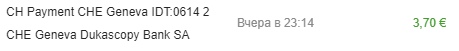 J7y9pM4zyzM.jpg