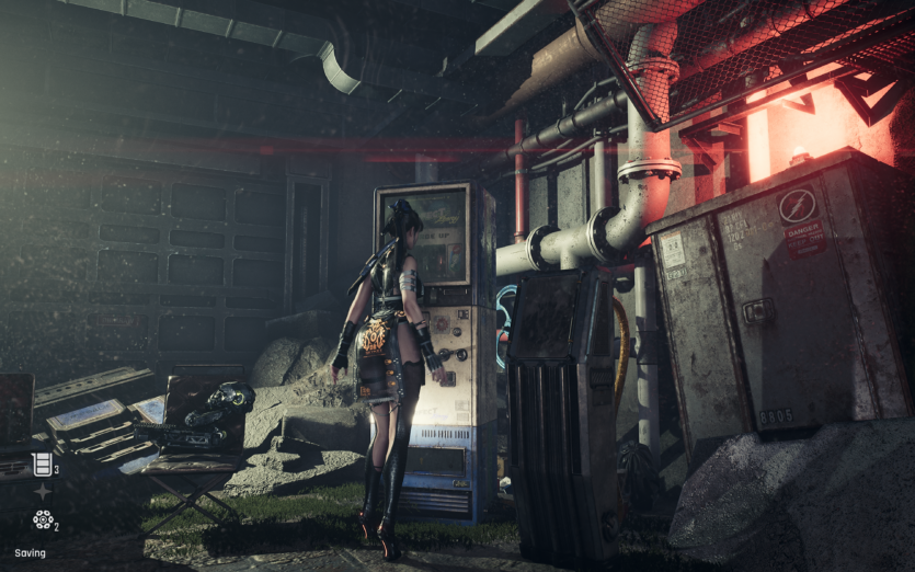 Stellar-Blade-PC-2025-139-835x522.png
